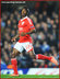 Yannick DJALO