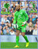 Tim HOWARD