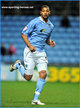 Clive PLATT - Coventry City - League Appearances