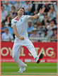 James ANDERSON - England - Test Record v Sri Lanka 2003-2018.