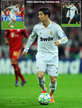 Cristiano RONALDO - Real Madrid - Champions League 2011/2012.
