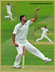 Praveen KUMAR