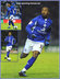 Darius VASSELL