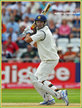 Yuvraj SINGH - India - Test Record v West Indies