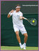 Gilles MULLER