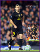 Javier MASCHERANO - Barcelona - Champions League 2012 knock out matches.
