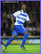 Jason ROBERTS - Reading FC - League Appearances