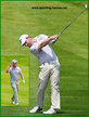 Branden GRACE - South Africa - European Tour wins during 2012 (4).