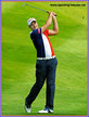Julien QUESNE - France - Open de Andalucia Costa del Sol Champion,  2012.
