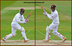 Darren BRAVO