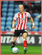 Richard CHAPLOW - Southampton FC - League Appearances (Part 2)