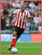 Guilherme DO PRADO - Southampton FC - League Appearances