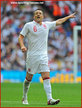 John TERRY - England - 2012 European Football Championships.