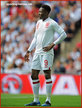 Danny WELBECK - England - 2012 European Football Championships - Poland/Ukraine.