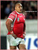 Ephraim TAUKAFA