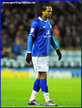 Nathan DELFOUNESO - Leicester City FC - League Appearances