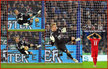 Kasper SCHMEICHEL - Leicester City FC - Premier League Appearances