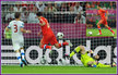 Roman SHIROKOV - Russia - 2012 European Football Championships - Poland/Ukraine.