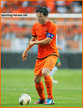 Mark VAN BOMMEL - Nederland - 2012 European Football Championships - Poland/Ukraine.