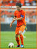 Mark VAN BOMMEL