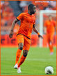 Jetro WILLEMS - Nederland - 2012 European Football Championships - Poland/Ukraine.