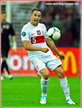 Dariusz DUDKA - Poland - 2012 European Football Championships - Poland/Ukraine.