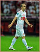 Adrian MIERZEJEWSKI - Poland - 2012 European Football Championships - Poland/Ukraine.