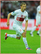 Rafal MURAWSKI - Poland - 2012 European Football Championships - Poland/Ukraine.