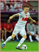 Eugen POLANSKI - Poland - 2012 European Football Championships - Poland/Ukraine.