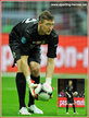 Prezemyslaw TYTON - Poland - 2012 European Football Championships - Poland/Ukraine.