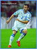 Giannis MANIATIS