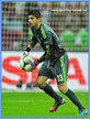 Michalis SIFAKIS - Greece - 2012 European Football Championships - Poland/Ukraine.