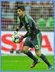 Michalis SIFAKIS