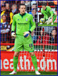 Colin DOYLE - Birmingham City - League Appearances