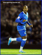 Marlon KING - Birmingham City - League Appearances