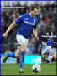 Jonathan SPECTOR - Birmingham City - League Appearances