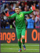 Stipe PLETIKOSA - Croatia  - 2012 European Football Championships - Poland/Ukraine.