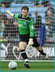 Joe MURPHY