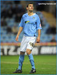 Conor THOMAS - Coventry City - League Appearances