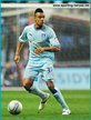 Jordan WILLIS - Coventry City - League Appearances