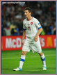 Milan PETRZELA - Czech Republic - 2012 European Football Championships - Poland/Ukraine.