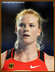 Betty HEIDLER