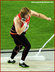 Nadezhda OSTAPCHUK