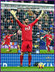 Julian SPERONI