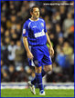 Michael CHOPRA - Ipswich Town FC - League Appearances