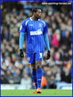Jay EMMANUEL-THOMAS - Ipswich Town FC - League Appearances