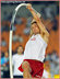 Lukasz MICHALSKI