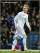 Luciano BECCHIO - Leeds United - League Appearances