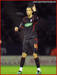 Seb HINES - Middlesbrough FC - League Appearances