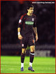Rhys WILLIAMS (Football) - Middlesbrough FC - League Appearances
